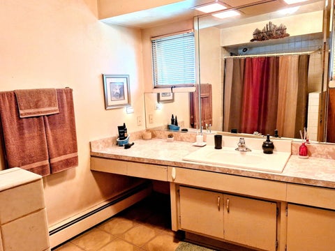 Tiny photo for 331 Orchard Street, Hillside, IL 60162 (MLS # 12752882)