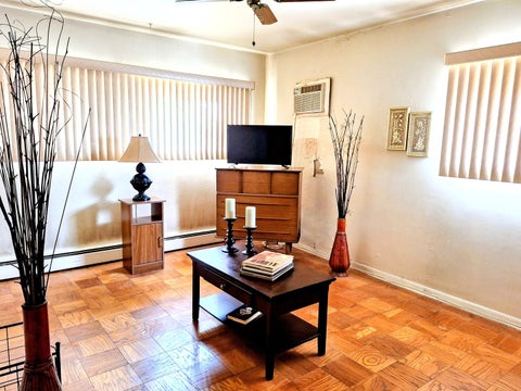 Tiny photo for 331 Orchard Street, Hillside, IL 60162 (MLS # 12752882)