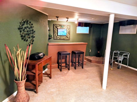 Tiny photo for 331 Orchard Street, Hillside, IL 60162 (MLS # 12752882)