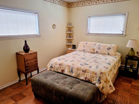 Tiny photo for 331 Orchard Street, Hillside, IL 60162 (MLS # 12752882)
