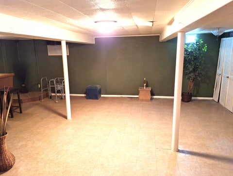 Tiny photo for 331 Orchard Street, Hillside, IL 60162 (MLS # 12752882)