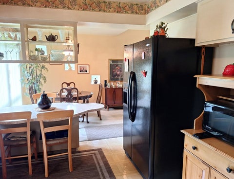 Tiny photo for 331 Orchard Street, Hillside, IL 60162 (MLS # 12752882)