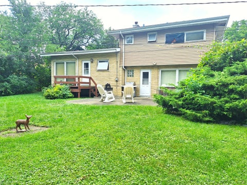 Tiny photo for 331 Orchard Street, Hillside, IL 60162 (MLS # 12752882)