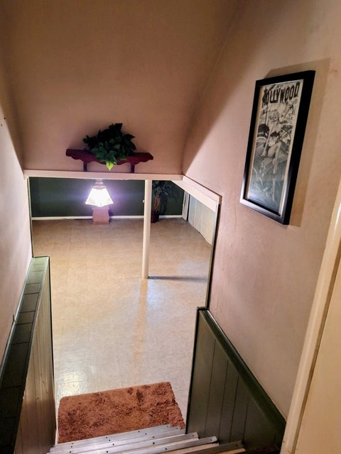 Tiny photo for 331 Orchard Street, Hillside, IL 60162 (MLS # 12752882)