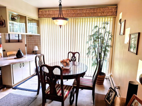 Tiny photo for 331 Orchard Street, Hillside, IL 60162 (MLS # 12752882)