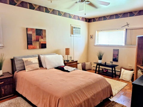 Tiny photo for 331 Orchard Street, Hillside, IL 60162 (MLS # 12752882)