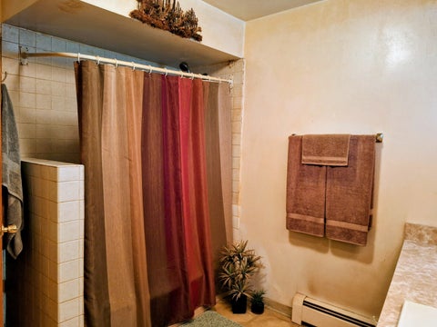 Tiny photo for 331 Orchard Street, Hillside, IL 60162 (MLS # 12752882)