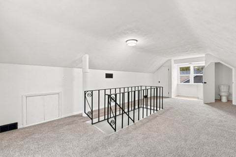 Tiny photo for 405 27th Avenue, Moline, IL 61265 (MLS # 12744745)