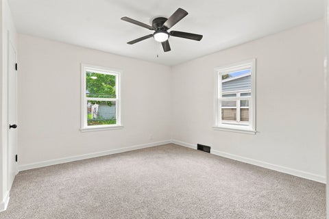 Tiny photo for 405 27th Avenue, Moline, IL 61265 (MLS # 12744745)
