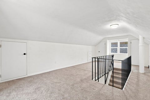 Tiny photo for 405 27th Avenue, Moline, IL 61265 (MLS # 12744745)