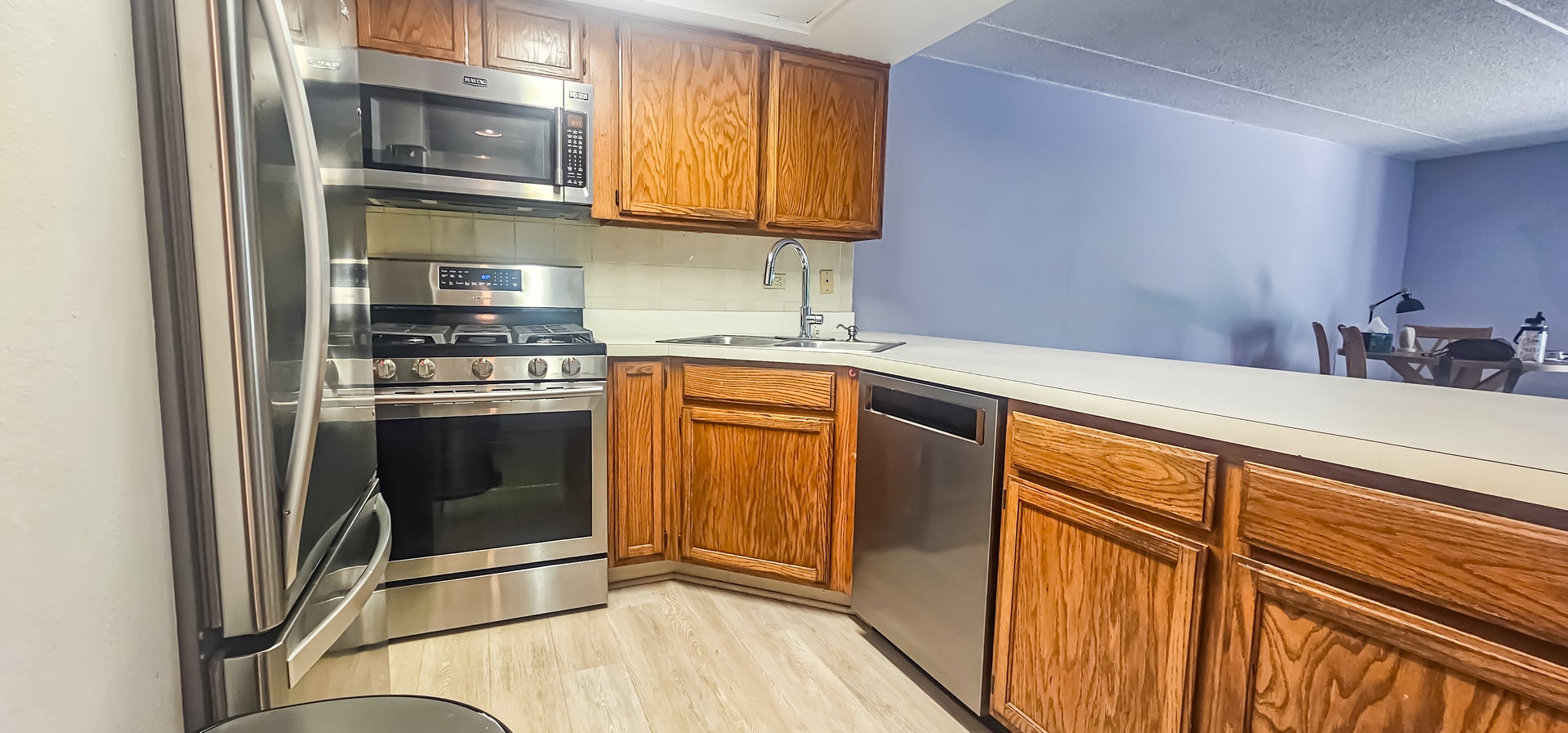 10515 Grand Avenue 203