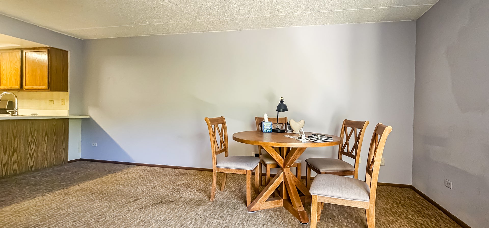 10515 Grand Avenue 203
