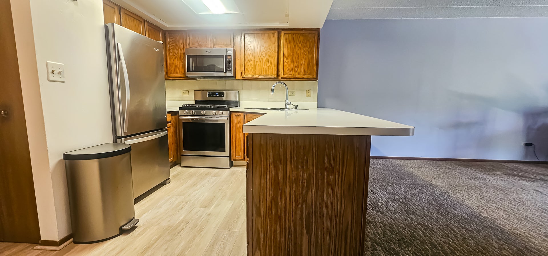 10515 Grand Avenue 203
