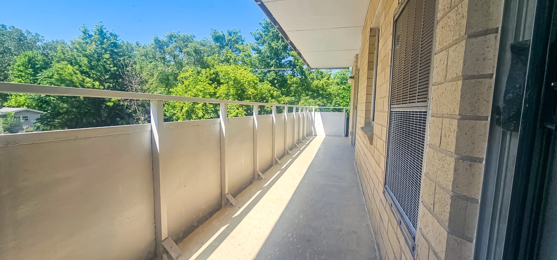 10515 Grand Avenue 203