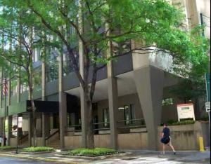 Photo 1 of 14 — 233 E ERIE Street 1701, Chicago, IL 60611