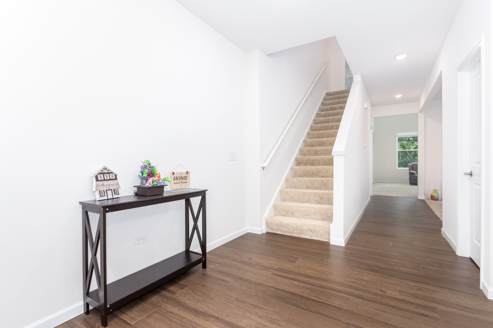 2225 Bent Grass Way