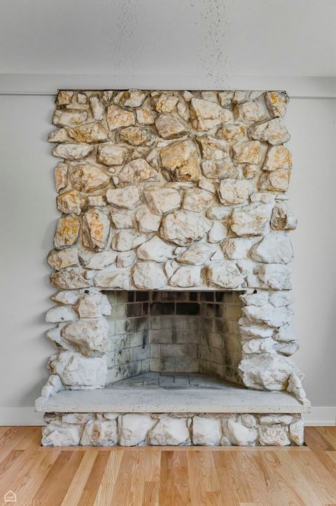 Tiny photo for 9845 S Hoyne Avenue, Chicago, IL 60643 (MLS # 12473760)