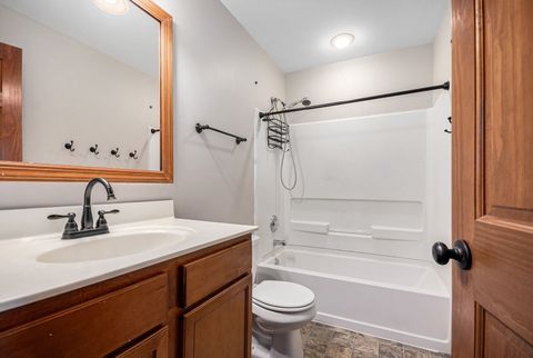 Tiny photo for 8527 Sawyer Court, Joliet, IL 60431 (MLS # 12539337)