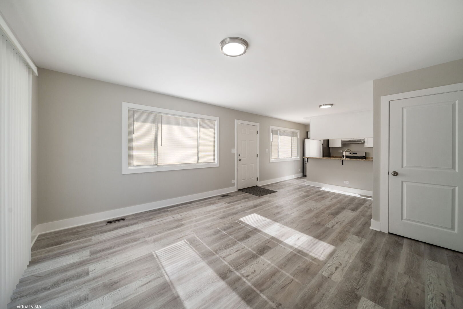 1424 Bear Flag Drive 1424