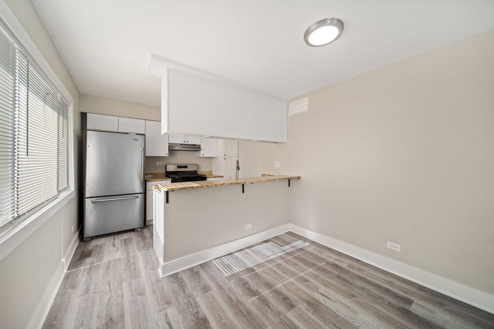 1424 Bear Flag Drive 1424