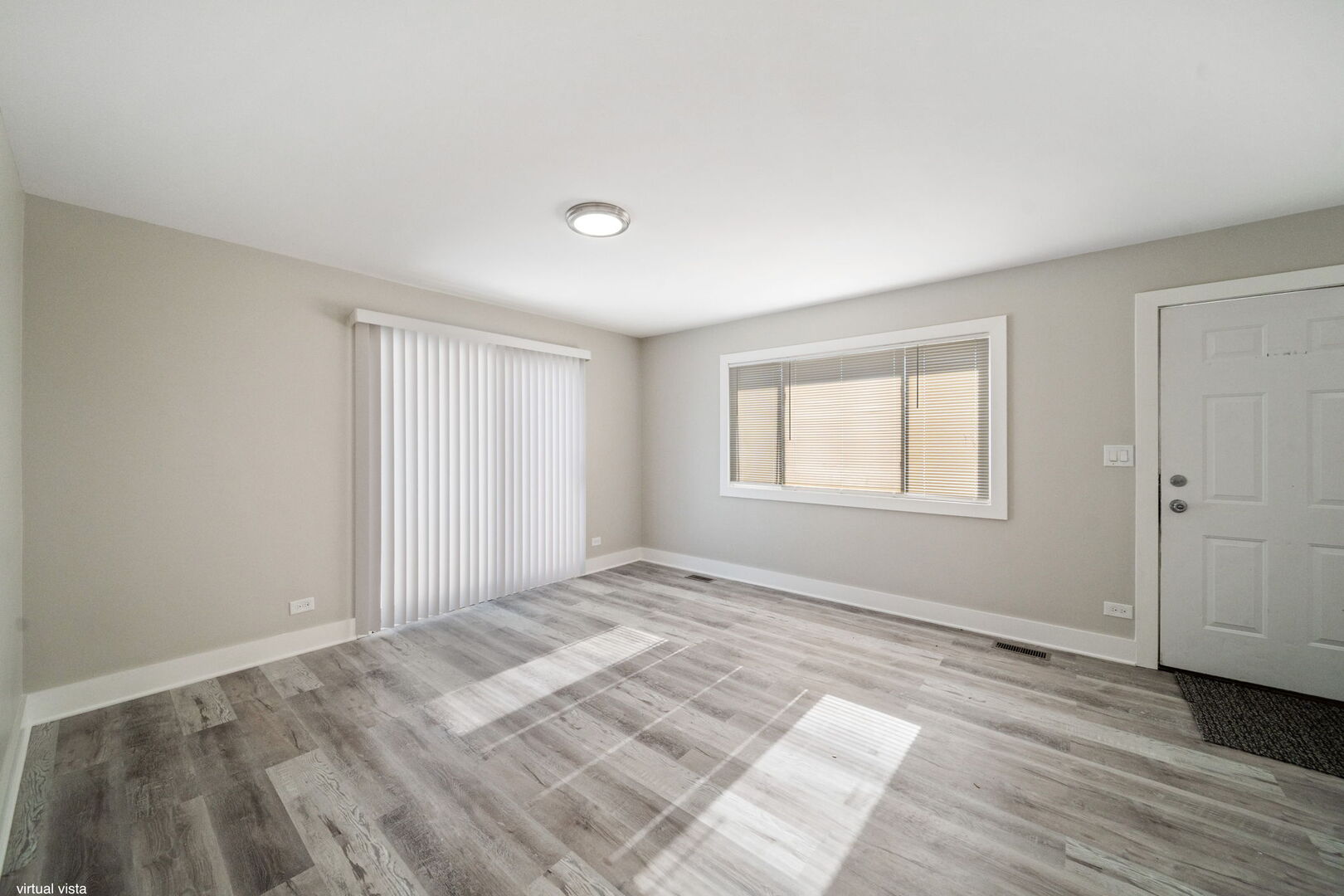 1424 Bear Flag Drive 1424