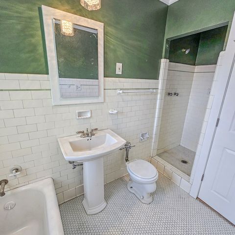 Tiny photo for 424 Wisconsin Avenue #3N, Oak Park, IL 60302 (MLS # 12508691)
