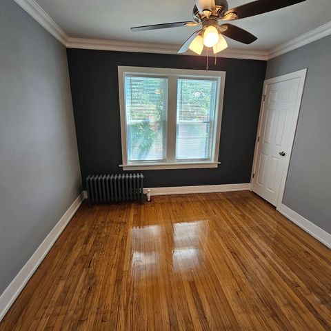 Tiny photo for 424 Wisconsin Avenue #3N, Oak Park, IL 60302 (MLS # 12508691)
