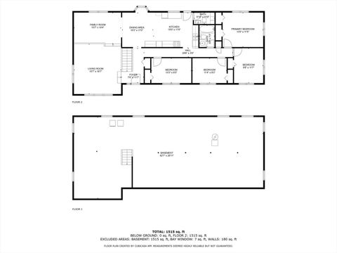 Tiny photo for 24 S Grant Street, North Aurora, IL 60542 (MLS # 12487717)