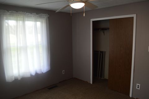 Tiny photo for 460 E Hill Street, Tiskilwa, IL 61368 (MLS # 12618263)