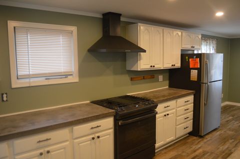 Tiny photo for 460 E Hill Street, Tiskilwa, IL 61368 (MLS # 12618263)