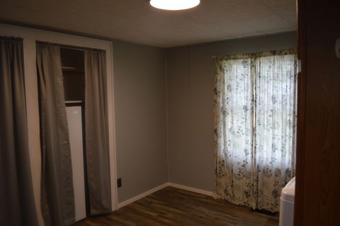 Tiny photo for 460 E Hill Street, Tiskilwa, IL 61368 (MLS # 12618263)