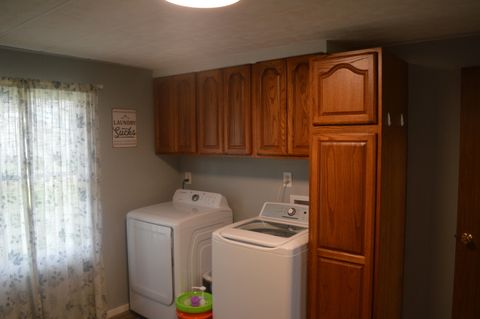 Tiny photo for 460 E Hill Street, Tiskilwa, IL 61368 (MLS # 12618263)