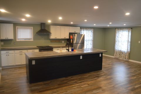 Tiny photo for 460 E Hill Street, Tiskilwa, IL 61368 (MLS # 12618263)