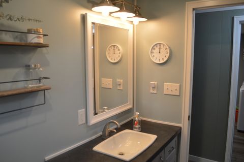 Tiny photo for 460 E Hill Street, Tiskilwa, IL 61368 (MLS # 12618263)