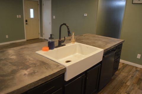 Tiny photo for 460 E Hill Street, Tiskilwa, IL 61368 (MLS # 12618263)