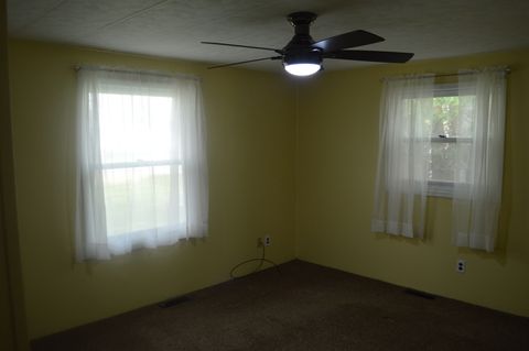 Tiny photo for 460 E Hill Street, Tiskilwa, IL 61368 (MLS # 12618263)