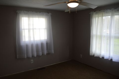 Tiny photo for 460 E Hill Street, Tiskilwa, IL 61368 (MLS # 12618263)