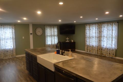 Tiny photo for 460 E Hill Street, Tiskilwa, IL 61368 (MLS # 12618263)