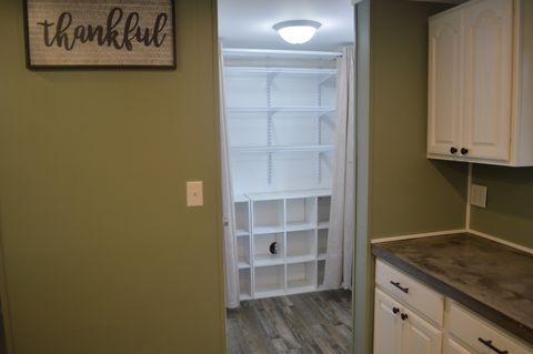 Tiny photo for 460 E Hill Street, Tiskilwa, IL 61368 (MLS # 12618263)