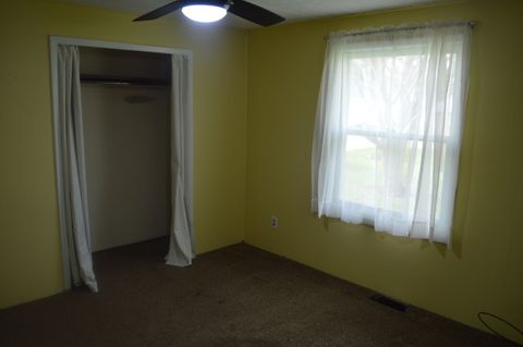 Tiny photo for 460 E Hill Street, Tiskilwa, IL 61368 (MLS # 12618263)