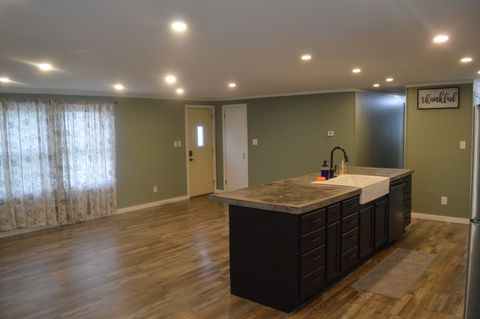 Tiny photo for 460 E Hill Street, Tiskilwa, IL 61368 (MLS # 12618263)