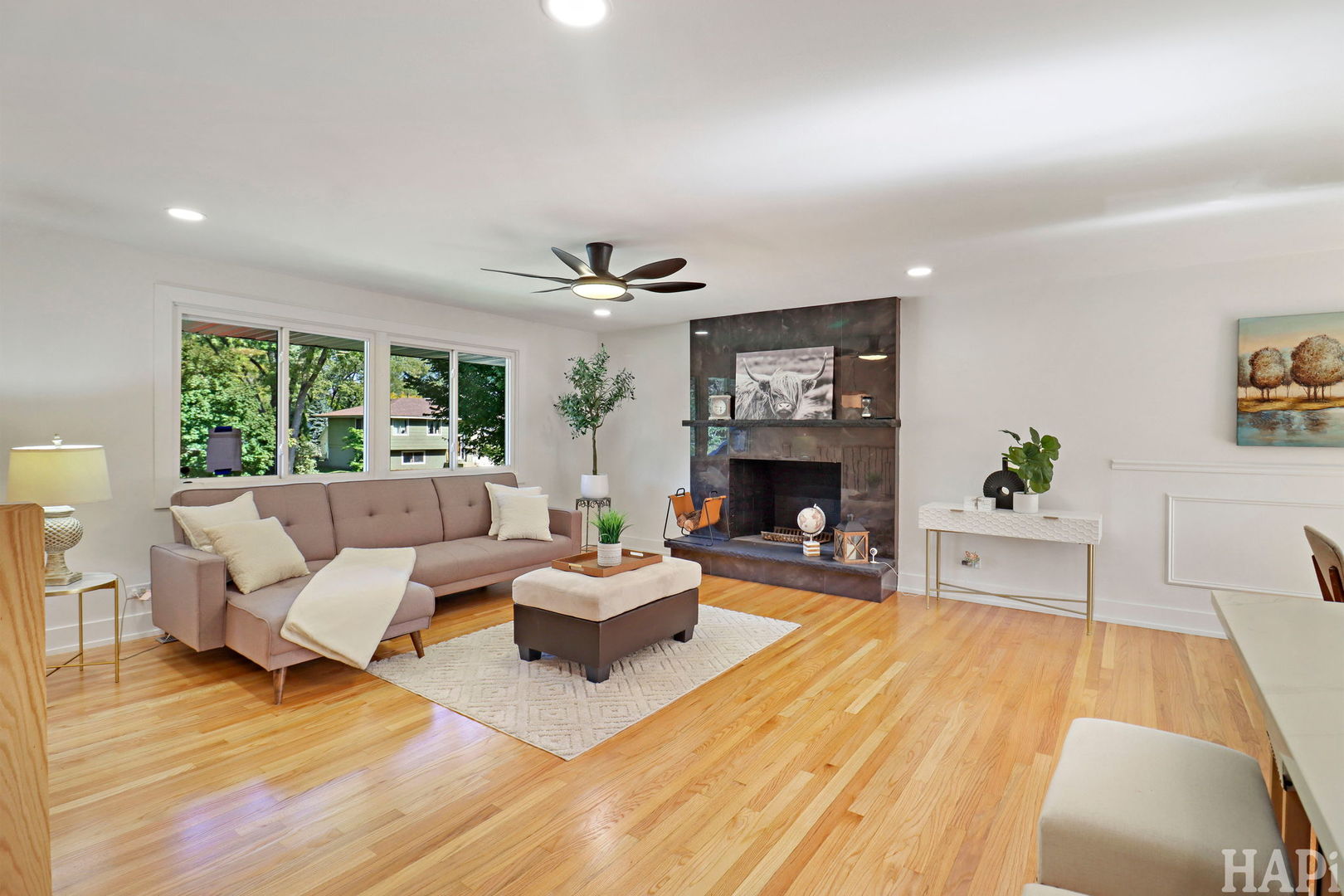 1425 Concord Lane