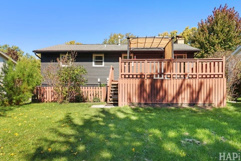Tiny photo for 1425 Concord Lane, Schaumburg, IL 60193 (MLS # 12771507)