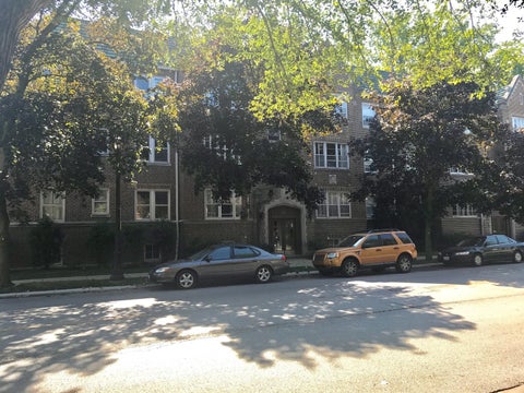 MLS: 12742781