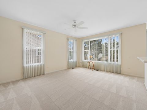 Tiny photo for 12773 Horseshoe Trail, Huntley, IL 60142 (MLS # 12578586)