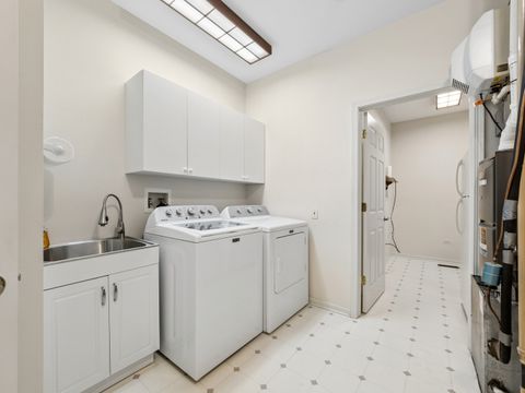 Tiny photo for 12773 Horseshoe Trail, Huntley, IL 60142 (MLS # 12578586)