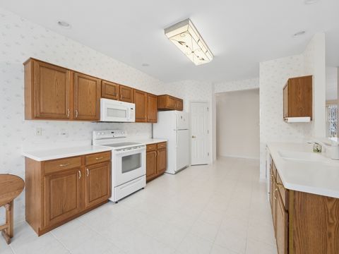 Tiny photo for 12773 Horseshoe Trail, Huntley, IL 60142 (MLS # 12578586)