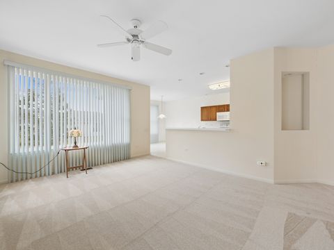 Tiny photo for 12773 Horseshoe Trail, Huntley, IL 60142 (MLS # 12578586)