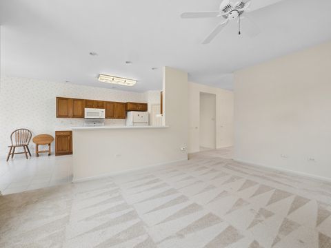 Tiny photo for 12773 Horseshoe Trail, Huntley, IL 60142 (MLS # 12578586)