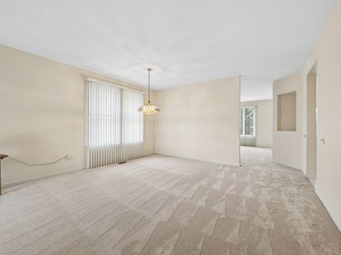 Tiny photo for 12773 Horseshoe Trail, Huntley, IL 60142 (MLS # 12578586)